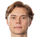https://img.jisuzhiboa.com.cn/img/football/player/d4aaef3227d96f2fffe839f3b801db2d.png