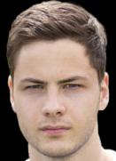 https://img.jisuzhiboa.com.cn/img/football/player/d4b383d8c24db0b6ff691ffe459a4b3c.png