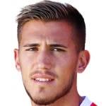 https://img.jisuzhiboa.com.cn/img/football/player/d4b560052a90c2f856465740fc3f385a.png