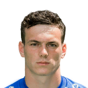 https://img.jisuzhiboa.com.cn/img/football/player/d4b6bd935b644a119027bab03d514a5d.png
