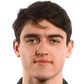 https://img.jisuzhiboa.com.cn/img/football/player/d4b95dc0928b1a65ac4ac5178e70ebf6.png