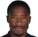 https://img.jisuzhiboa.com.cn/img/football/player/d4b9e36c2a0e511d2fd4f1b43a3eb120.png