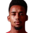 https://img.jisuzhiboa.com.cn/img/football/player/d4bbd254ca8f92c624ff4c3d53f6266a.png
