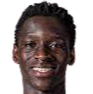 https://img.jisuzhiboa.com.cn/img/football/player/d4c2e8b1b4b788042c42aed7b96ca22d.png