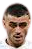 https://img.jisuzhiboa.com.cn/img/football/player/d4c8b631d5fe0a157052958873d815ce.png