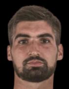 https://img.jisuzhiboa.com.cn/img/football/player/d4cd2cced80955e74915e77c3b065c36.png