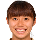 https://img.jisuzhiboa.com.cn/img/football/player/d4cdc72974bce45d1e1d9368add47274.png