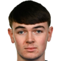 https://img.jisuzhiboa.com.cn/img/football/player/d4ce5208e1cadf9f70516a35a55478ee.png