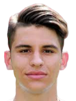 https://img.jisuzhiboa.com.cn/img/football/player/d4ce61aeb38fd61a30f526ce00130d97.png
