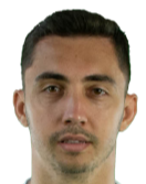 https://img.jisuzhiboa.com.cn/img/football/player/d4d048e1f0a9bcc57ca0233498d6e697.png