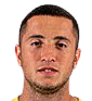https://img.jisuzhiboa.com.cn/img/football/player/d4d1cf013aa288a6a959f1b2e1a4b149.png