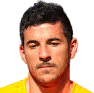 https://img.jisuzhiboa.com.cn/img/football/player/d4d3df75cfc45361e83cfd1931112b3f.png