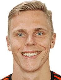 https://img.jisuzhiboa.com.cn/img/football/player/d4d568cda04dc03cdfdf9b826ffbfbae.jpg