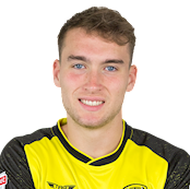 https://img.jisuzhiboa.com.cn/img/football/player/d4d64e6a6a6bc9dc00580095594f6abe.png