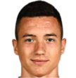 https://img.jisuzhiboa.com.cn/img/football/player/d4d74f0d7e4e81bc81940dc783fb244a.png