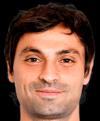 https://img.jisuzhiboa.com.cn/img/football/player/d4d99c555490ba43bc27aaee1791bfaa.png