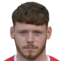 https://img.jisuzhiboa.com.cn/img/football/player/d4db7595c2ab6b9cb9919db6a872b0b8.png