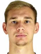 https://img.jisuzhiboa.com.cn/img/football/player/d4dedf53f5567ac7ae3ce4d88d34a7e0.jpg