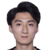 https://img.jisuzhiboa.com.cn/img/football/player/d4e30d5c1e19a720703893598325bd05.png