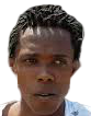 https://img.jisuzhiboa.com.cn/img/football/player/d4e43639ec4905b37d3386713a02bbf4.png