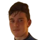 https://img.jisuzhiboa.com.cn/img/football/player/d4e5bfb2377f0690e945fb764bdfcdee.png