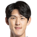 https://img.jisuzhiboa.com.cn/img/football/player/d4e650124d0a82ccbf3a83b9503b5e49.png