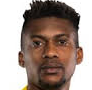 https://img.jisuzhiboa.com.cn/img/football/player/d4eb7489ec5784129ff116e7285b4b8d.jpg