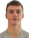 https://img.jisuzhiboa.com.cn/img/football/player/d4eed9ec0f5a0e0f8de5b2dfaf70615f.png