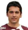 https://img.jisuzhiboa.com.cn/img/football/player/d4f129fa19707b8a6669690fde424dad.png