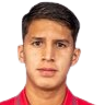 https://img.jisuzhiboa.com.cn/img/football/player/d4f3fa2db446e4a67d7eec8a6853fae3.png