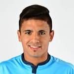 https://img.jisuzhiboa.com.cn/img/football/player/d4f50c26a2000751409ddd7aecbb3ab9.png