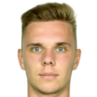 https://img.jisuzhiboa.com.cn/img/football/player/d4f53856bc84188c9f64da6fd4783bf6.png