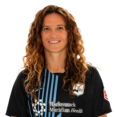 https://img.jisuzhiboa.com.cn/img/football/player/d4f7f03efe91e9ccdced5ce1efc80986.png