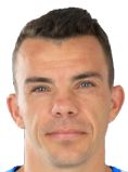 https://img.jisuzhiboa.com.cn/img/football/player/d4f90c581125745783d798f2d58e9275.png