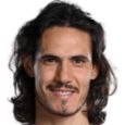 https://img.jisuzhiboa.com.cn/img/football/player/d4fb1c5c9bfacd3fc7d6da61842bf947.png
