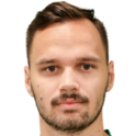 https://img.jisuzhiboa.com.cn/img/football/player/d4fb4aae9b89c8bce411e96fcaa63954.png