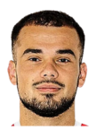 https://img.jisuzhiboa.com.cn/img/football/player/d4fb75754e786155584db4ce5ec3ec97.png