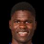 https://img.jisuzhiboa.com.cn/img/football/player/d4fcc39768ec7844737b32f0a7d09736.png