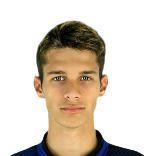 https://img.jisuzhiboa.com.cn/img/football/player/d4fe53b16eedd82b7ce5cb1172e1a013.png