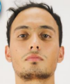 https://img.jisuzhiboa.com.cn/img/football/player/d50020233b6ec9458965eff87d852e36.jpg
