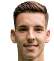 https://img.jisuzhiboa.com.cn/img/football/player/d505455a93018d787275bada1d2d93f5.png