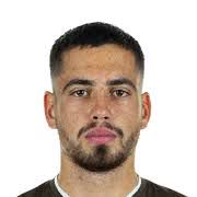 https://img.jisuzhiboa.com.cn/img/football/player/d50a6c9326133ce81ad4c08ed4e6580f.jpg
