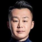 https://img.jisuzhiboa.com.cn/img/football/player/d50aaed031689c49068d199bc6da1eb9.png