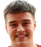 https://img.jisuzhiboa.com.cn/img/football/player/d50f9f7b1eb24141f9a74e5549a93e87.png
