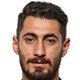 https://img.jisuzhiboa.com.cn/img/football/player/d511156815ec53fa993d884b12926426.png