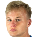 https://img.jisuzhiboa.com.cn/img/football/player/d5116647de67c2b363f98ea6f28150cc.png