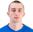 https://img.jisuzhiboa.com.cn/img/football/player/d511b628fcdb1749eeee1ae03f7f654c.jpg