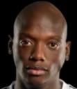 https://img.jisuzhiboa.com.cn/img/football/player/d51356107453897d3333822e793daacc.png