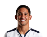 https://img.jisuzhiboa.com.cn/img/football/player/d5155ffe5c716abe8a677df567919030.png