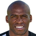https://img.jisuzhiboa.com.cn/img/football/player/d515b394970e90a6978207c545dabe00.png